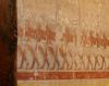 2010.21_Tempel der Hatschepsut - Swiatynia Hatszepsut_m